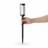 Lavenham Solar Garden Lights - 4 Pack