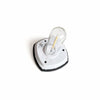 Lavenham Solar Garden Lights - 4 Pack